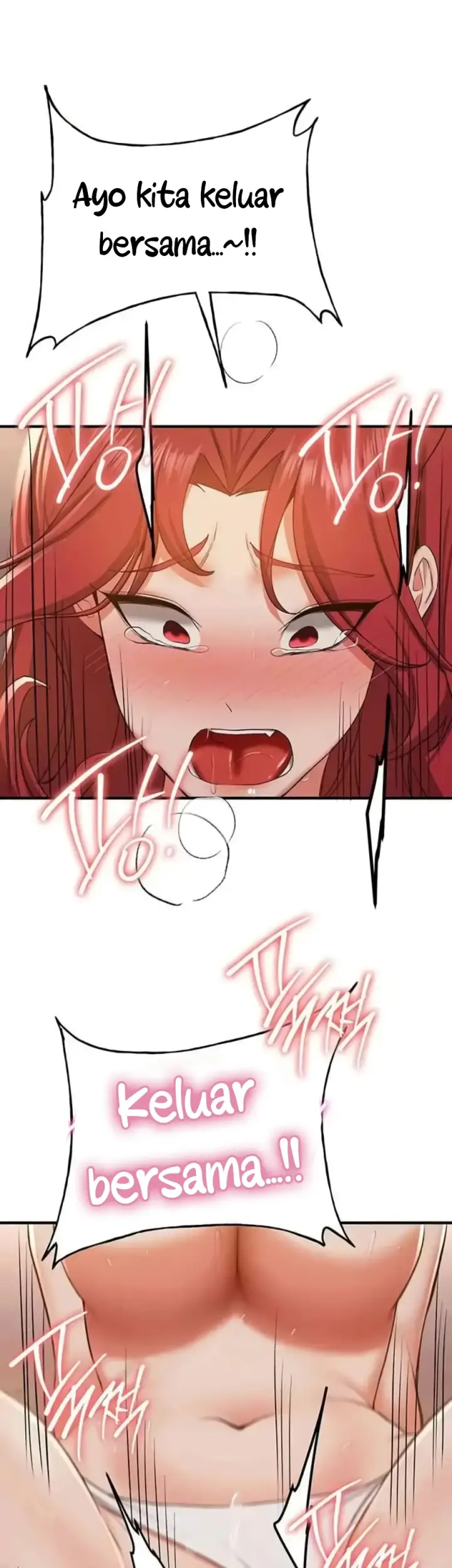 image-komik-your-girlfriend-was-amazing-chapter-32-30/46