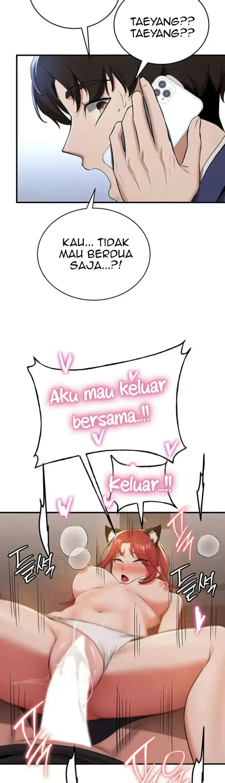 image-komik-your-girlfriend-was-amazing-chapter-32-32/46