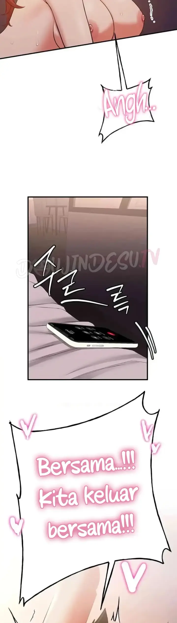 image-komik-your-girlfriend-was-amazing-chapter-32-36/46