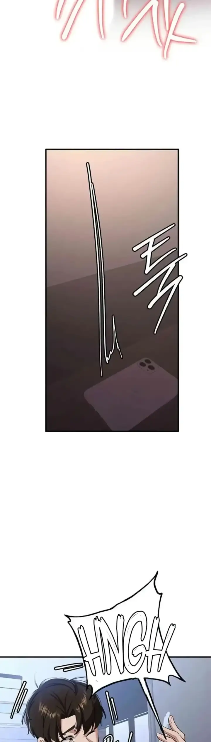 image-komik-your-girlfriend-was-amazing-chapter-32-38/46