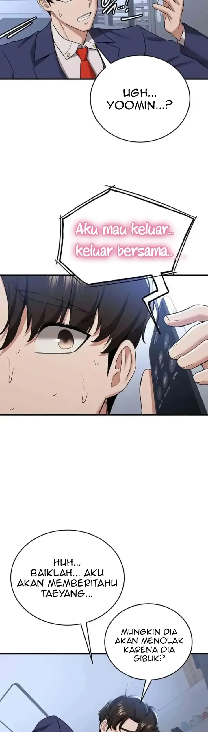 image-komik-your-girlfriend-was-amazing-chapter-32-39/46