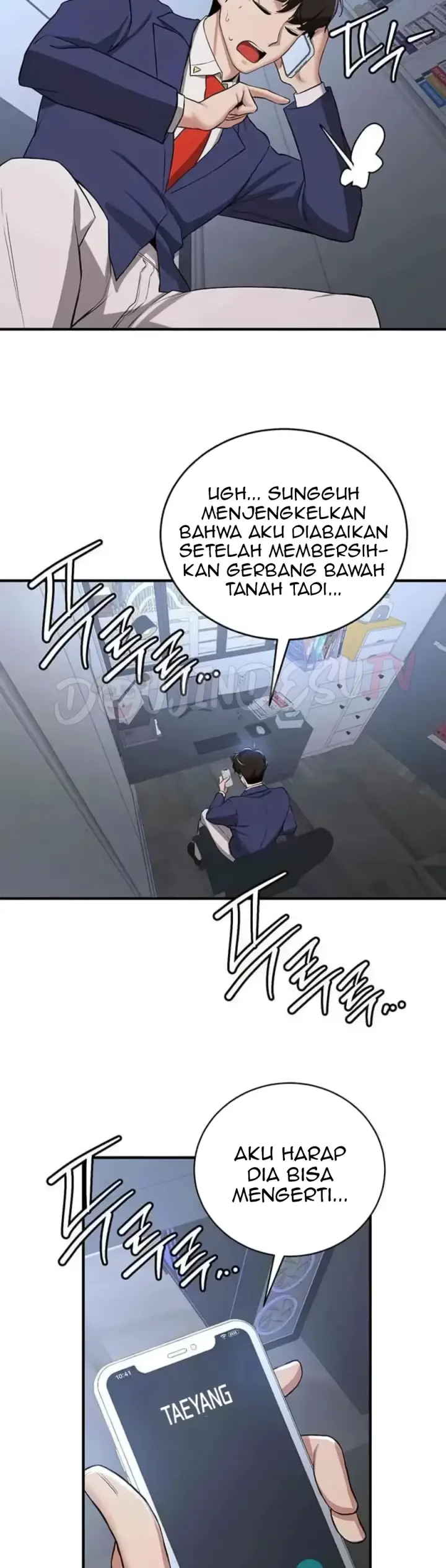 image-komik-your-girlfriend-was-amazing-chapter-32-40/46