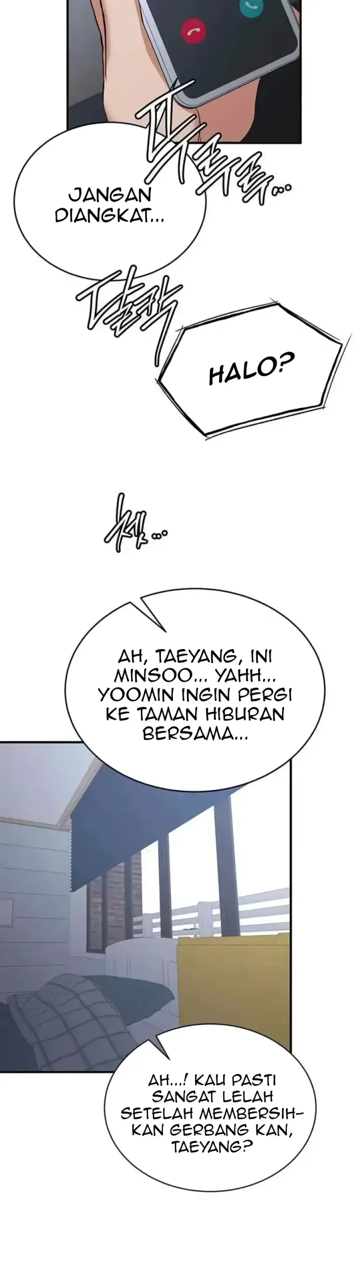 image-komik-your-girlfriend-was-amazing-chapter-32-41/46