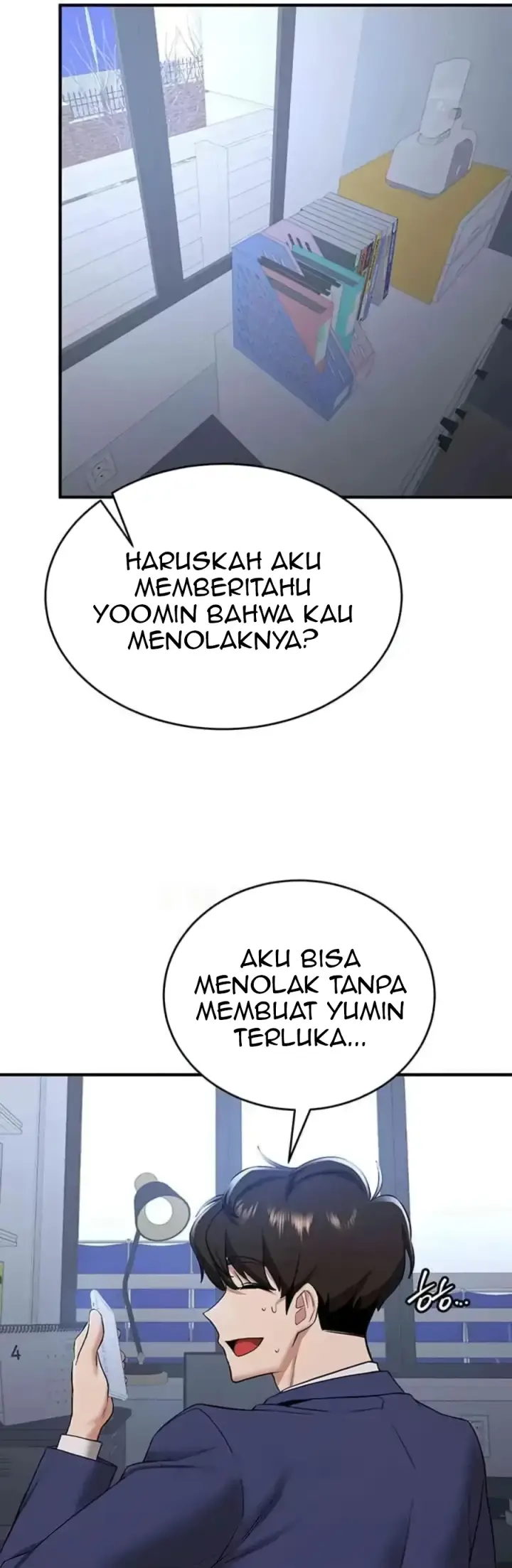 image-komik-your-girlfriend-was-amazing-chapter-32-42/46