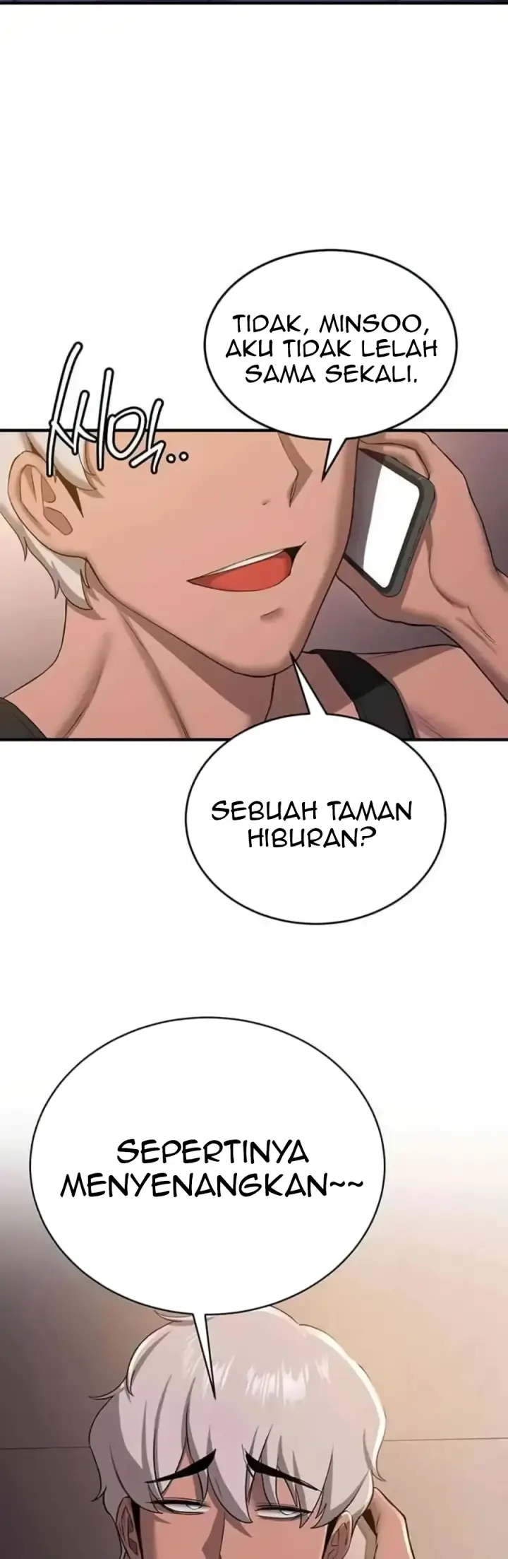 image-komik-your-girlfriend-was-amazing-chapter-32-43/46