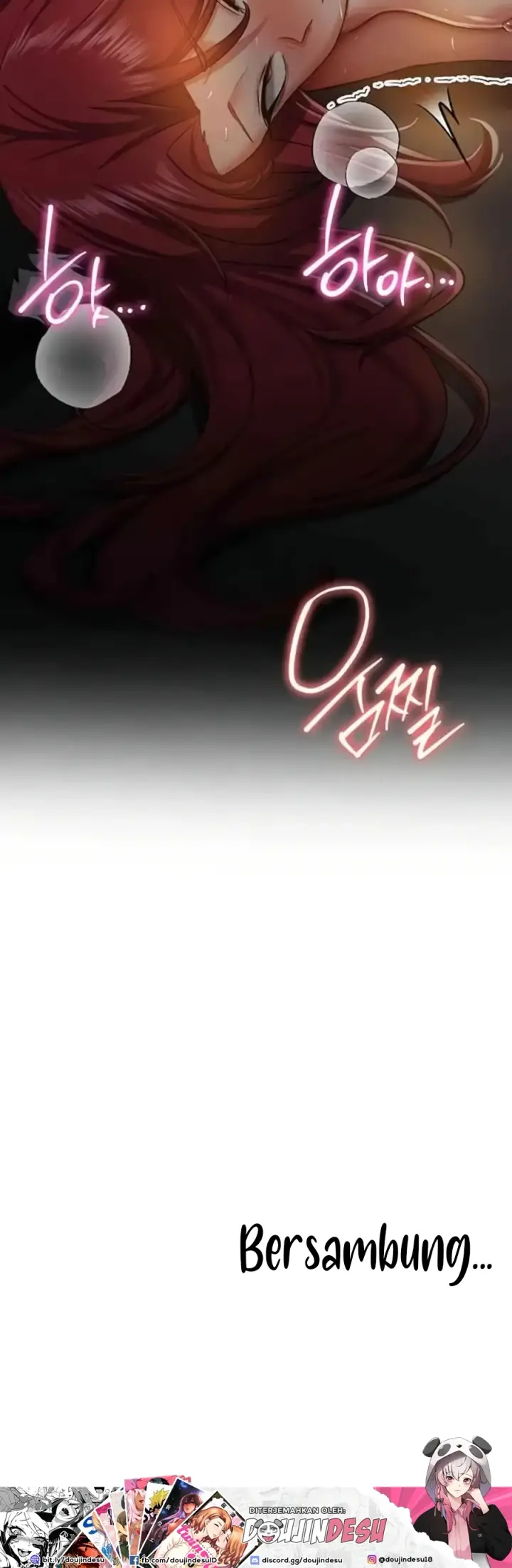 image-komik-your-girlfriend-was-amazing-chapter-32-45/46