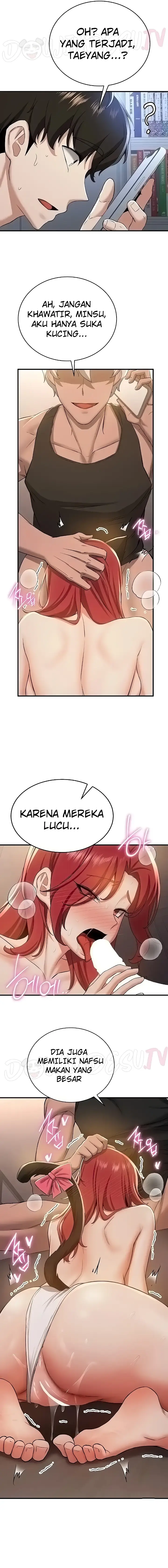 image-komik-your-girlfriend-was-amazing-chapter-33-2/19