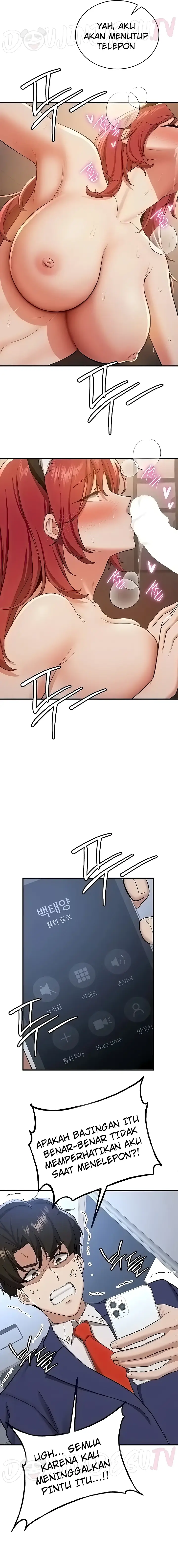 image-komik-your-girlfriend-was-amazing-chapter-33-4/19