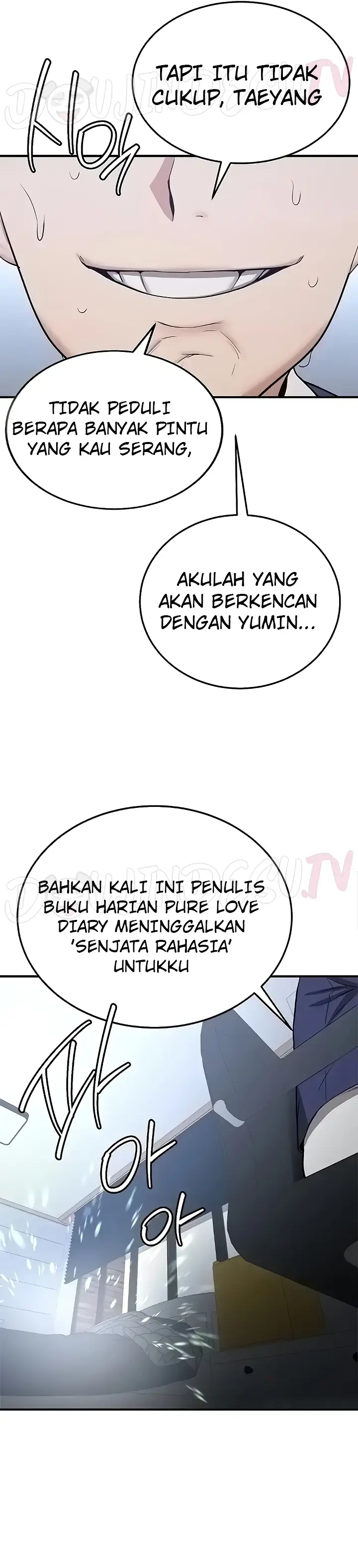 image-komik-your-girlfriend-was-amazing-chapter-33-5/19