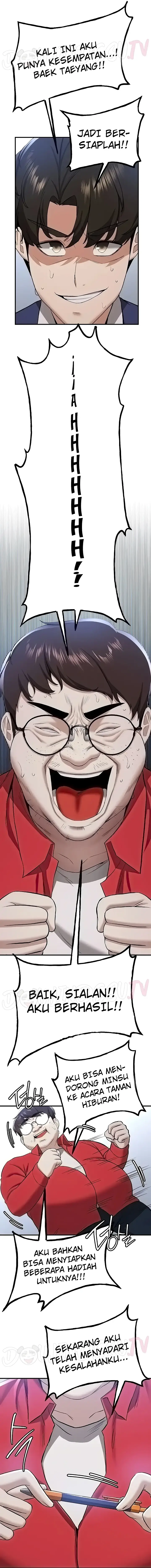 image-komik-your-girlfriend-was-amazing-chapter-33-6/19