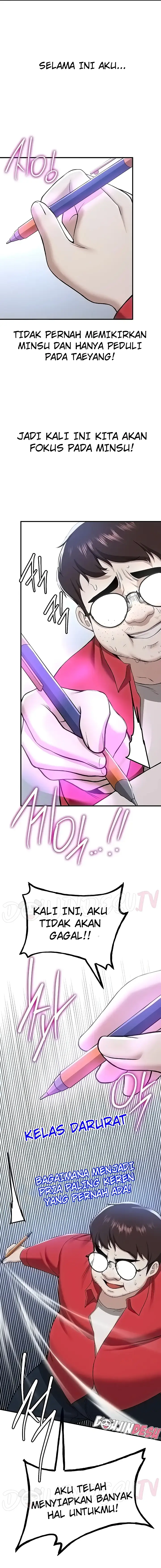 image-komik-your-girlfriend-was-amazing-chapter-33-7/19