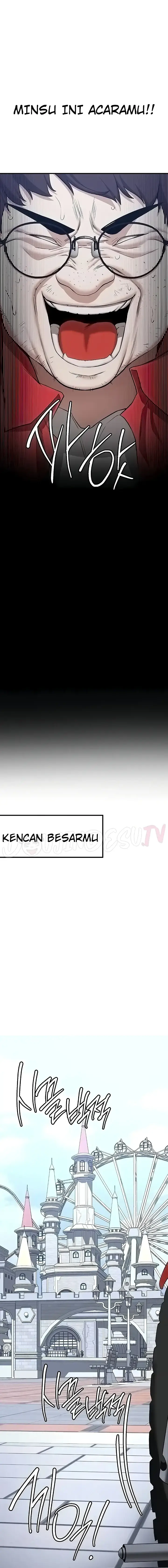 image-komik-your-girlfriend-was-amazing-chapter-33-8/19