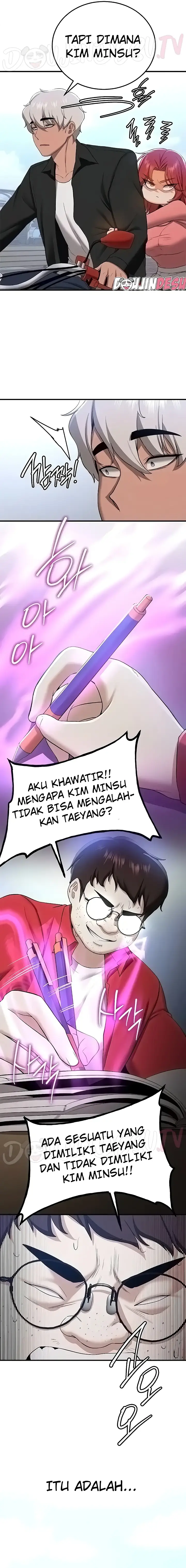 image-komik-your-girlfriend-was-amazing-chapter-33-10/19