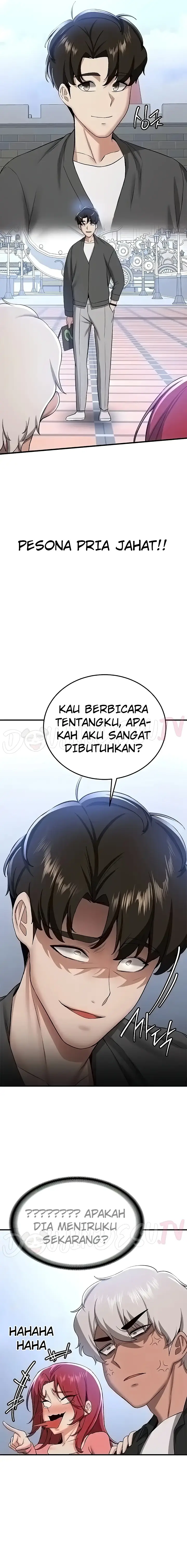 image-komik-your-girlfriend-was-amazing-chapter-33-11/19