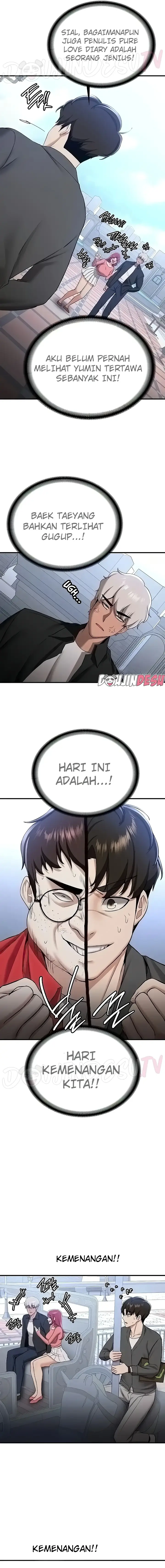 image-komik-your-girlfriend-was-amazing-chapter-33-12/19