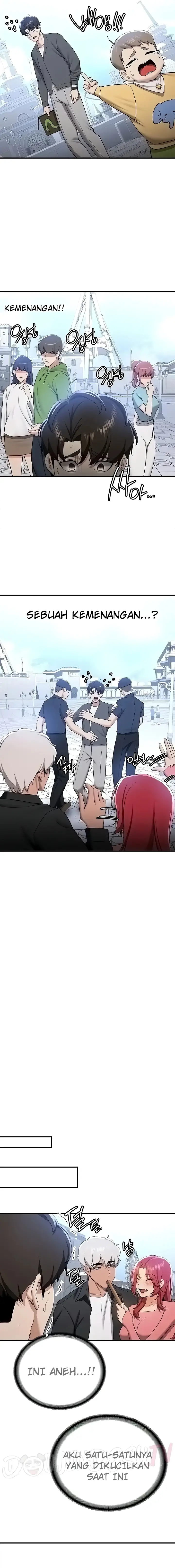 image-komik-your-girlfriend-was-amazing-chapter-33-13/19