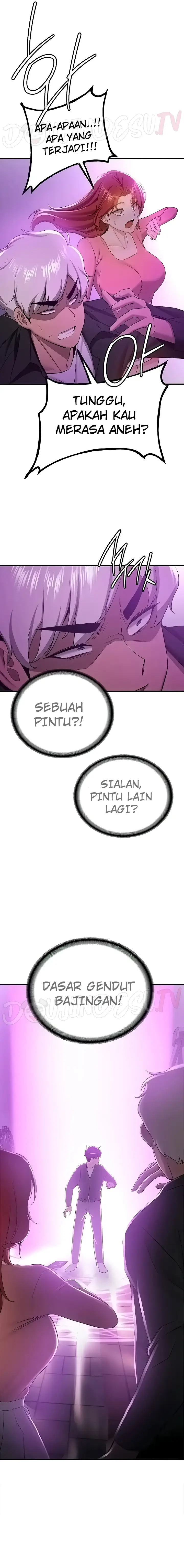 image-komik-your-girlfriend-was-amazing-chapter-33-15/19