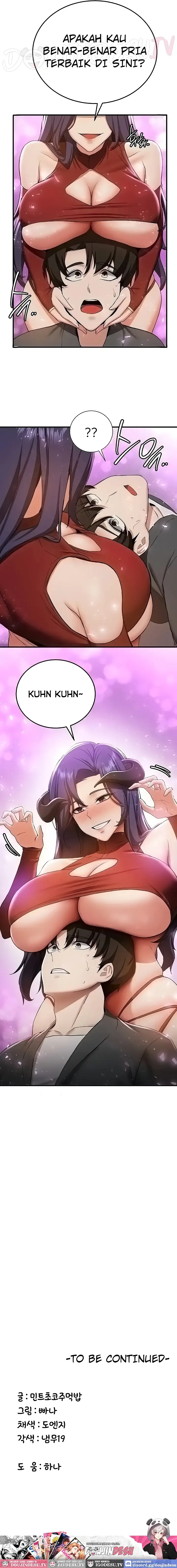 image-komik-your-girlfriend-was-amazing-chapter-33-18/19