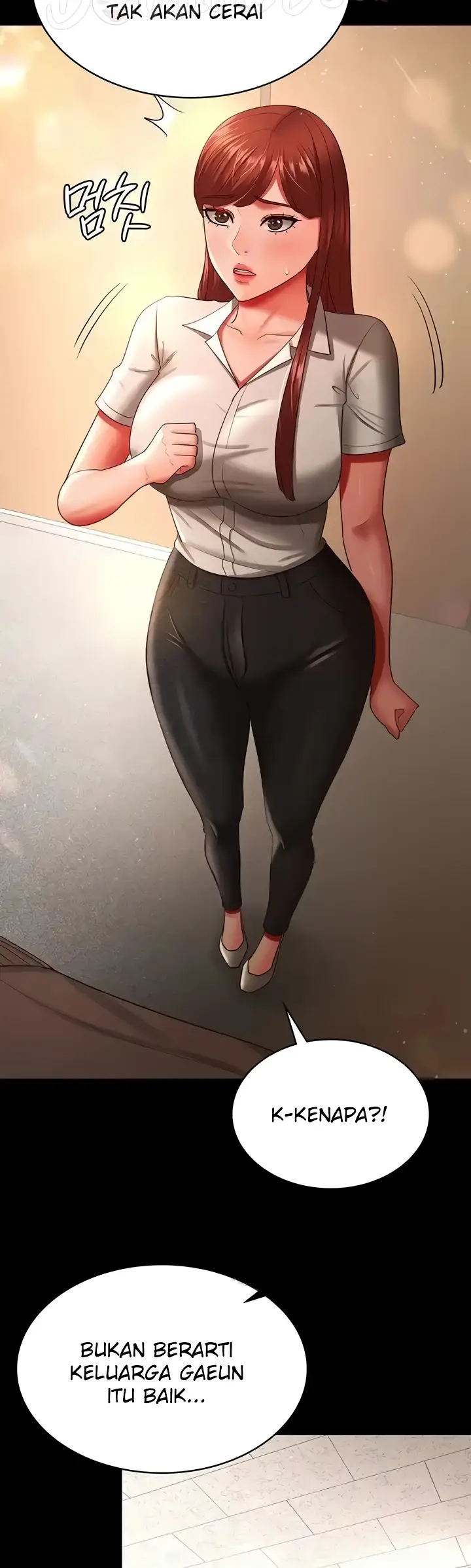 image-komik-your-girlfriend-was-amazing-chapter-34-7/44