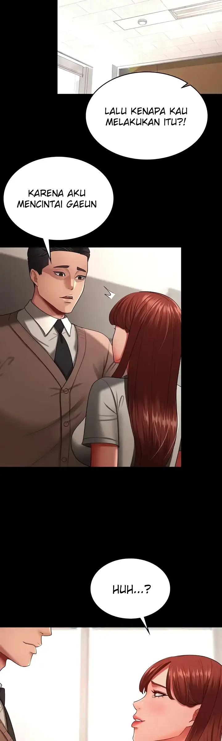 image-komik-your-girlfriend-was-amazing-chapter-34-8/44