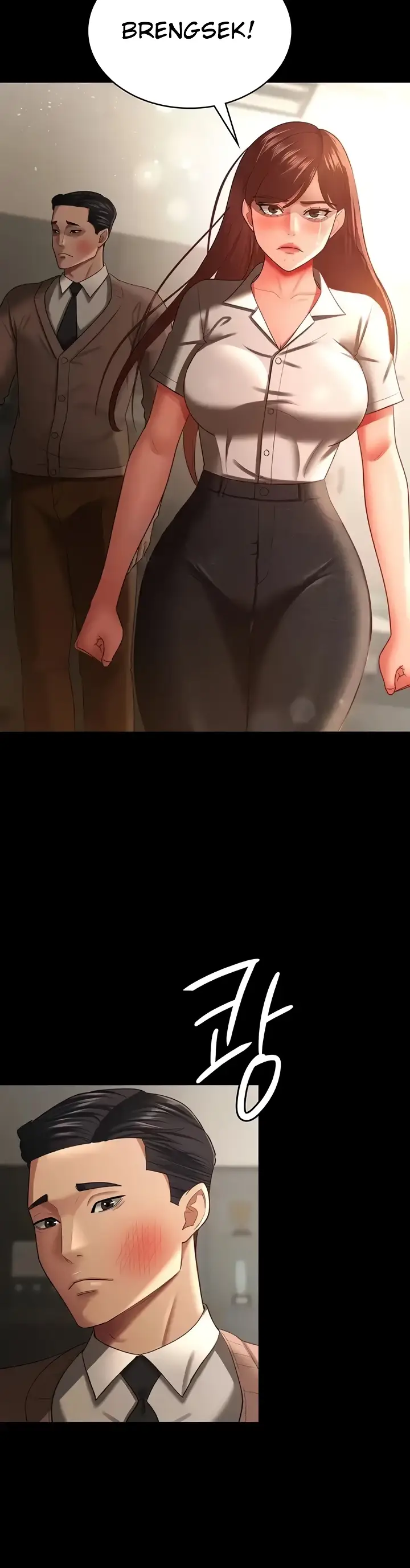 image-komik-your-girlfriend-was-amazing-chapter-34-13/44