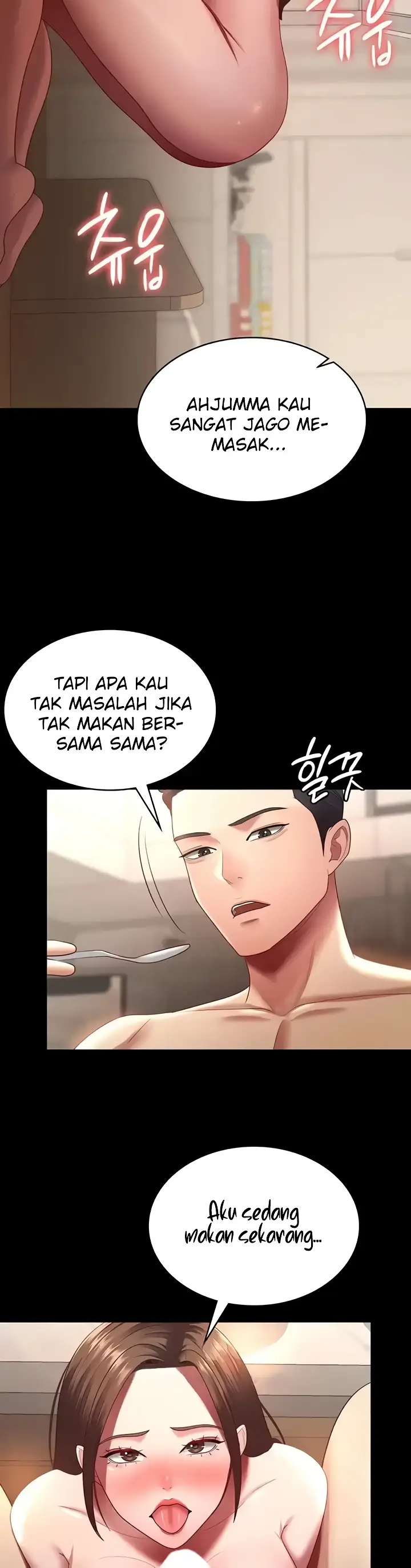 image-komik-your-girlfriend-was-amazing-chapter-34-17/44