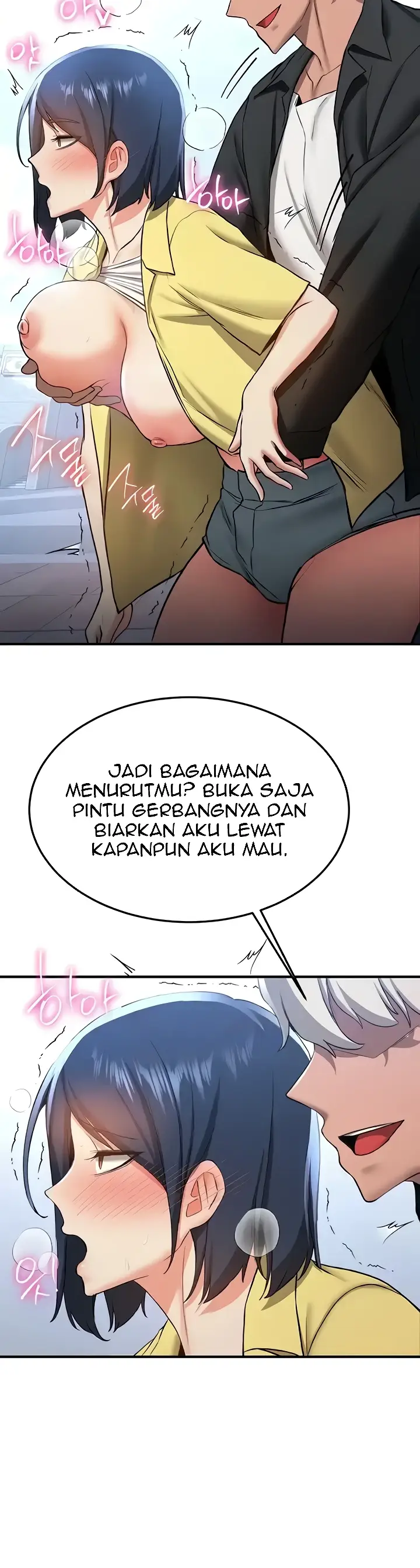 image-komik-your-girlfriend-was-amazing-chapter-34-25/44