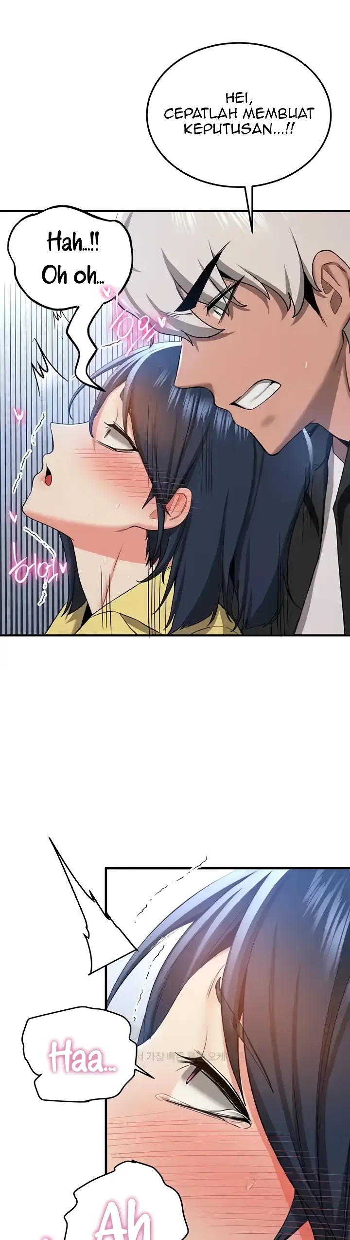 image-komik-your-girlfriend-was-amazing-chapter-34-30/44