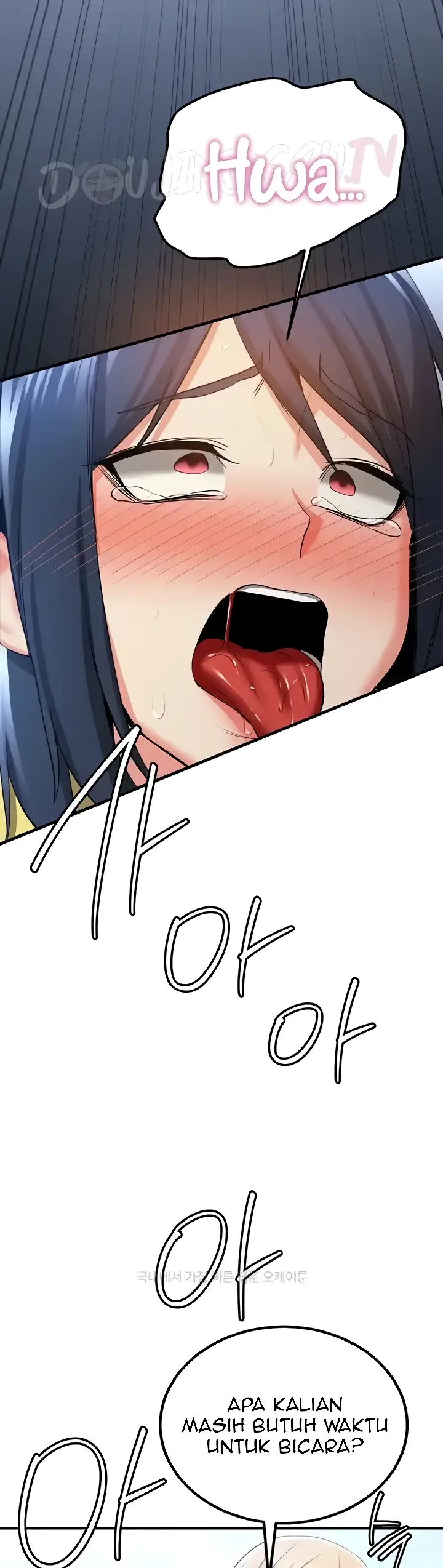 image-komik-your-girlfriend-was-amazing-chapter-34-32/44