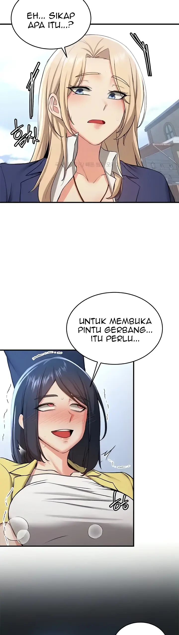 image-komik-your-girlfriend-was-amazing-chapter-34-34/44