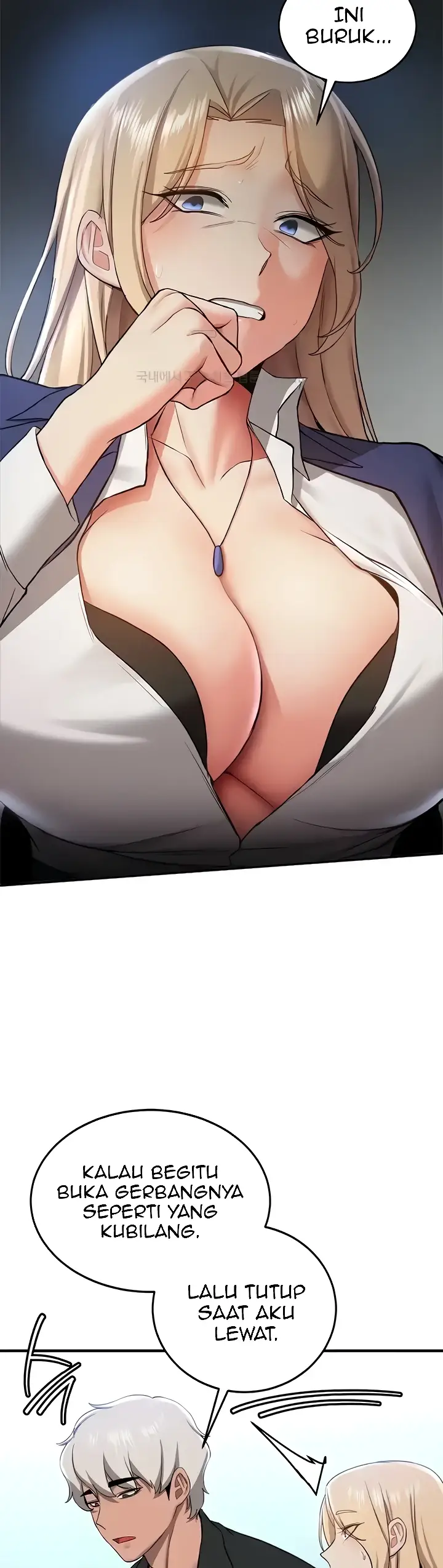 image-komik-your-girlfriend-was-amazing-chapter-34-35/44