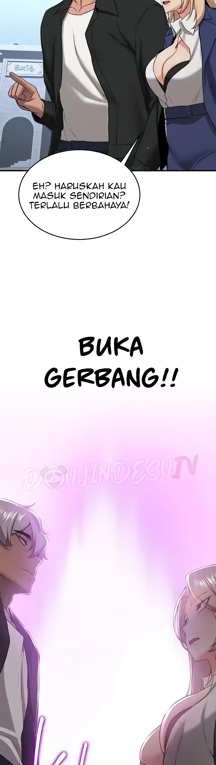 image-komik-your-girlfriend-was-amazing-chapter-34-36/44