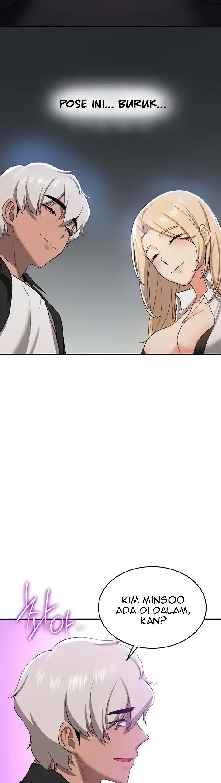 image-komik-your-girlfriend-was-amazing-chapter-34-38/44