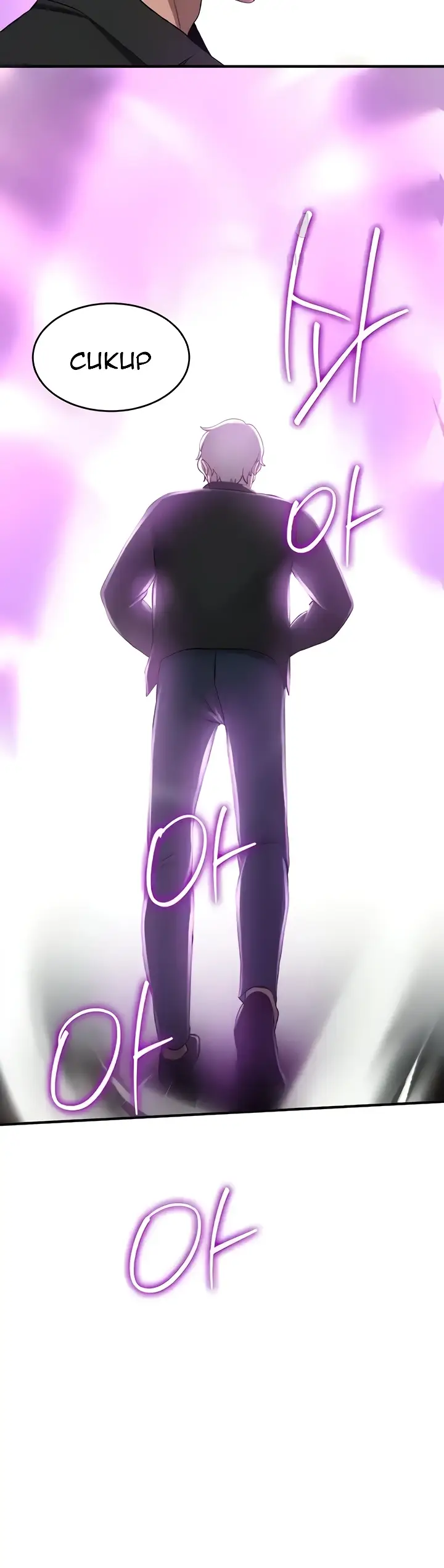 image-komik-your-girlfriend-was-amazing-chapter-34-39/44