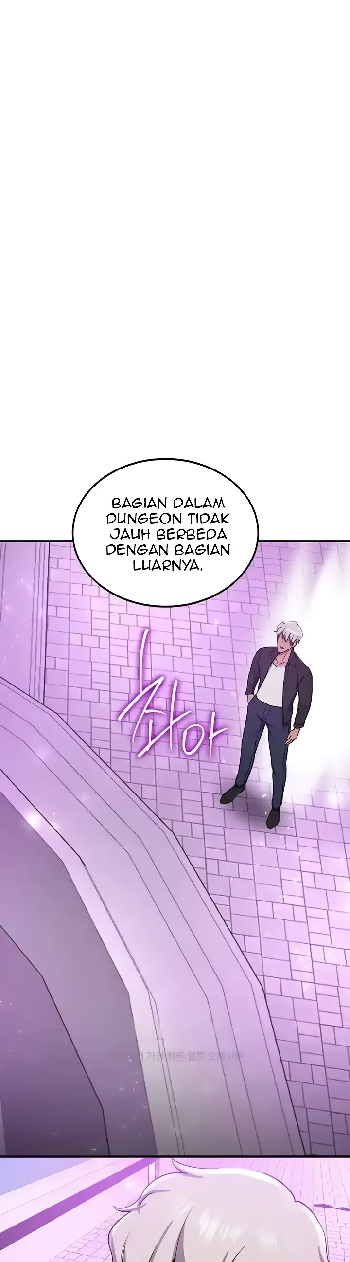 image-komik-your-girlfriend-was-amazing-chapter-34-40/44
