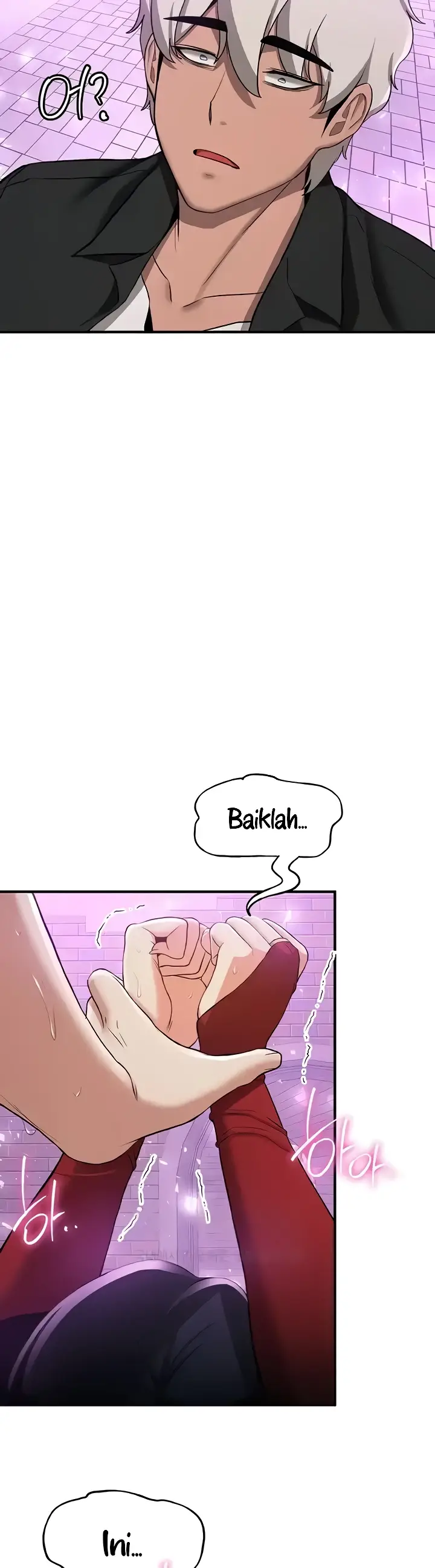 image-komik-your-girlfriend-was-amazing-chapter-34-41/44