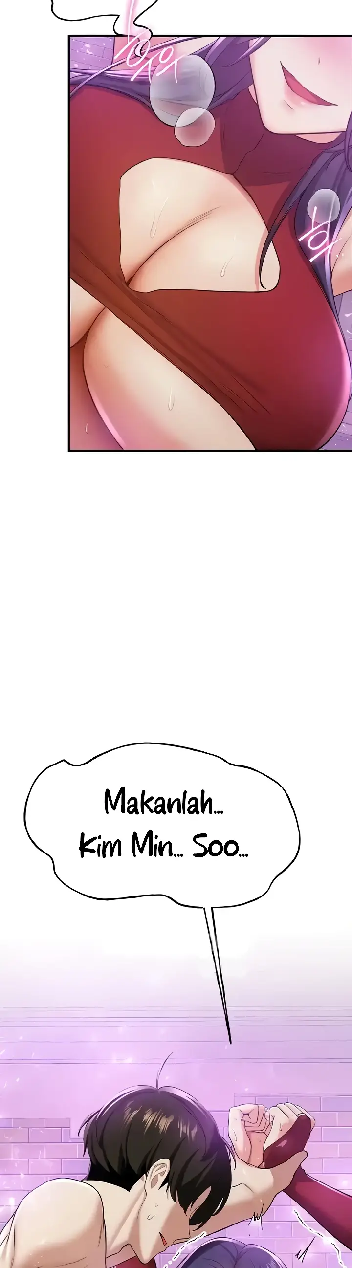 image-komik-your-girlfriend-was-amazing-chapter-34-42/44