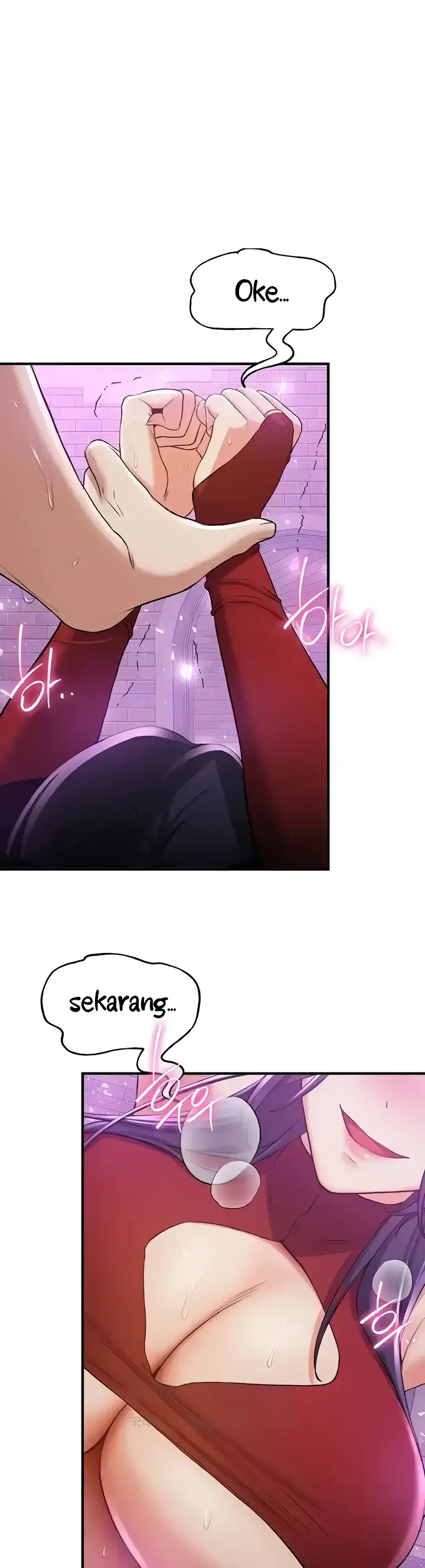 image-komik-your-girlfriend-was-amazing-chapter-35-0/51