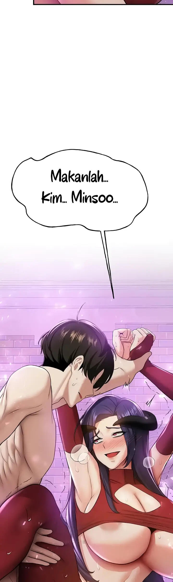 image-komik-your-girlfriend-was-amazing-chapter-35-1/51