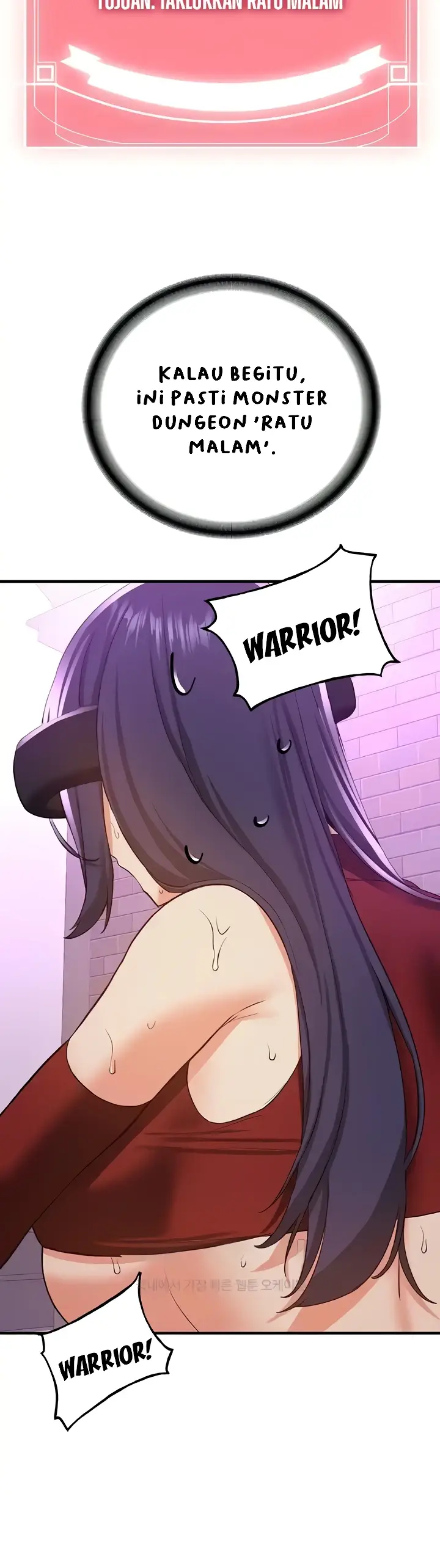 image-komik-your-girlfriend-was-amazing-chapter-35-8/51