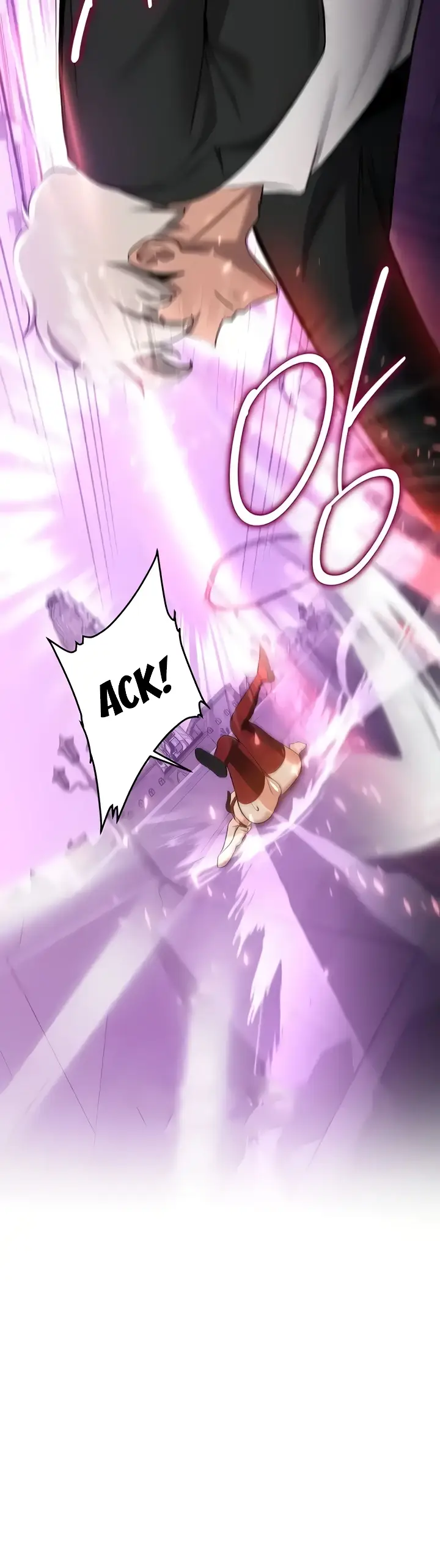 image-komik-your-girlfriend-was-amazing-chapter-35-12/51