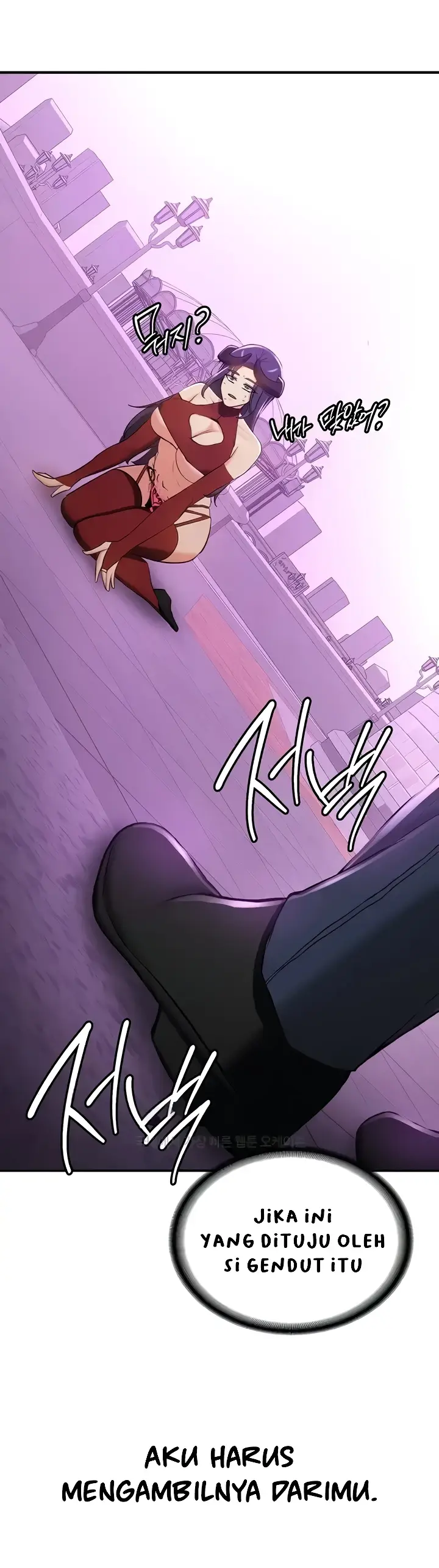 image-komik-your-girlfriend-was-amazing-chapter-35-13/51