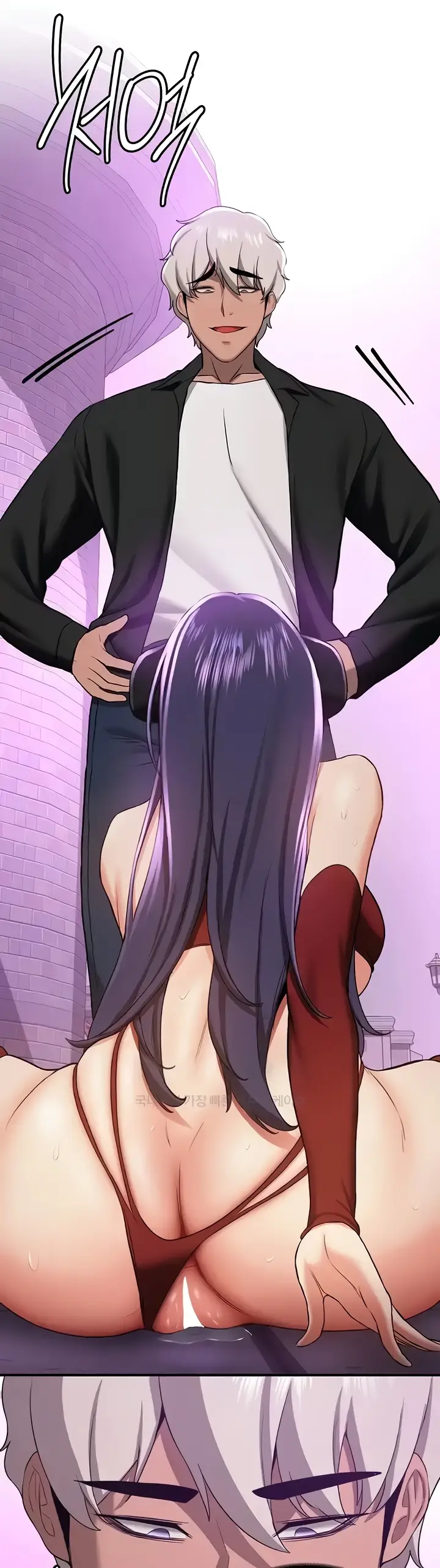 image-komik-your-girlfriend-was-amazing-chapter-35-14/51