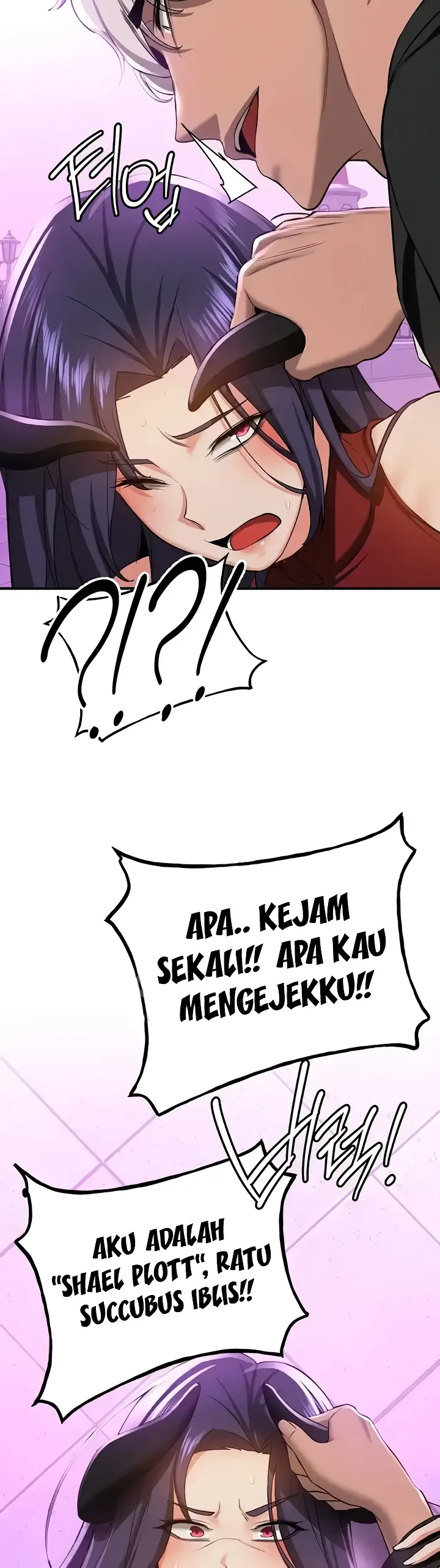 image-komik-your-girlfriend-was-amazing-chapter-35-16/51