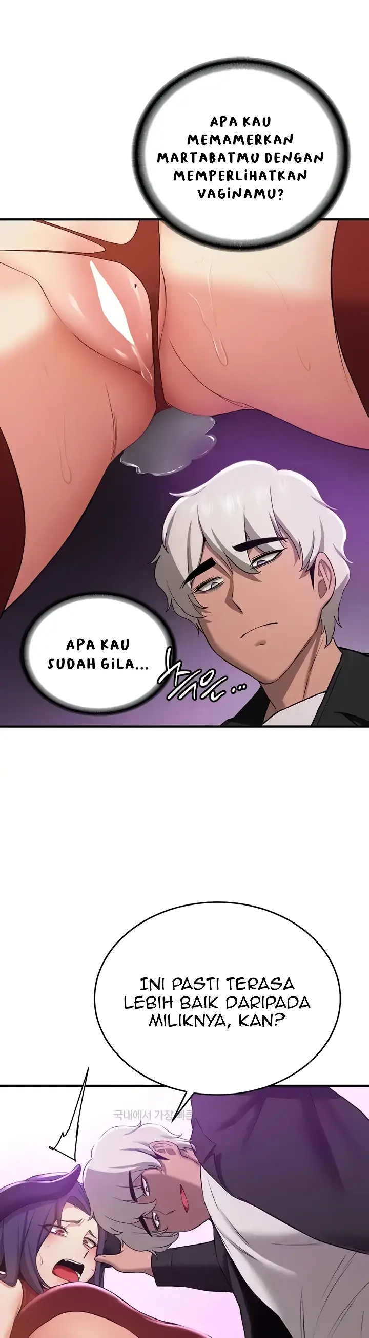 image-komik-your-girlfriend-was-amazing-chapter-35-18/51