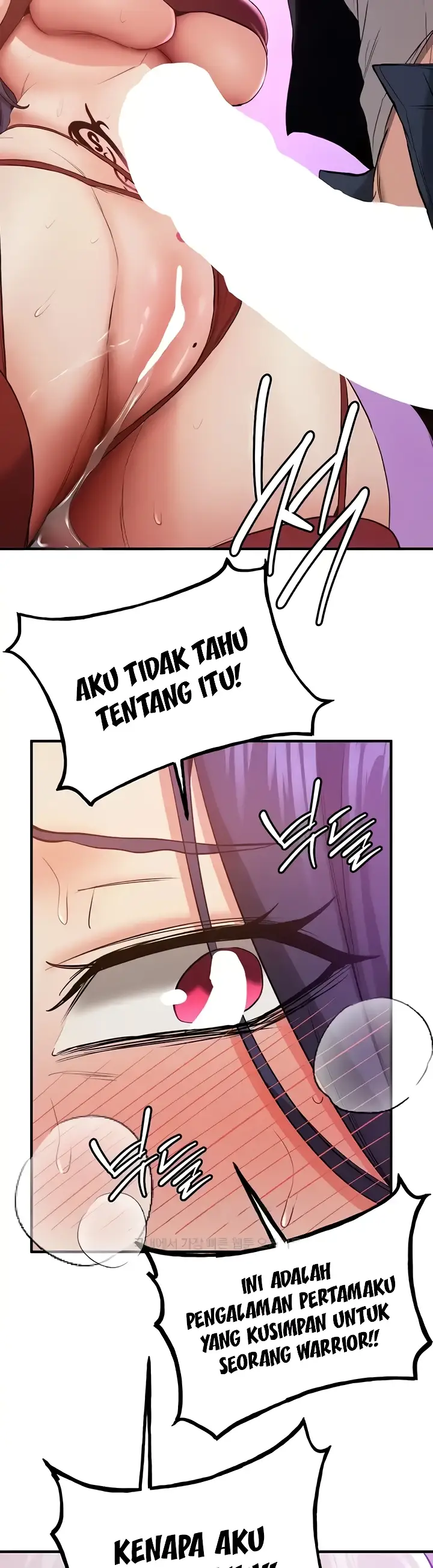 image-komik-your-girlfriend-was-amazing-chapter-35-19/51