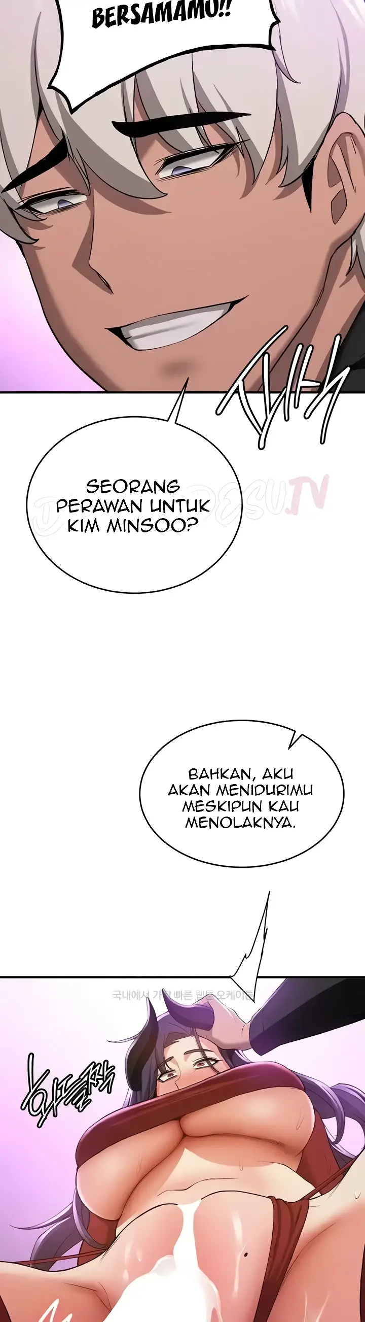 image-komik-your-girlfriend-was-amazing-chapter-35-20/51