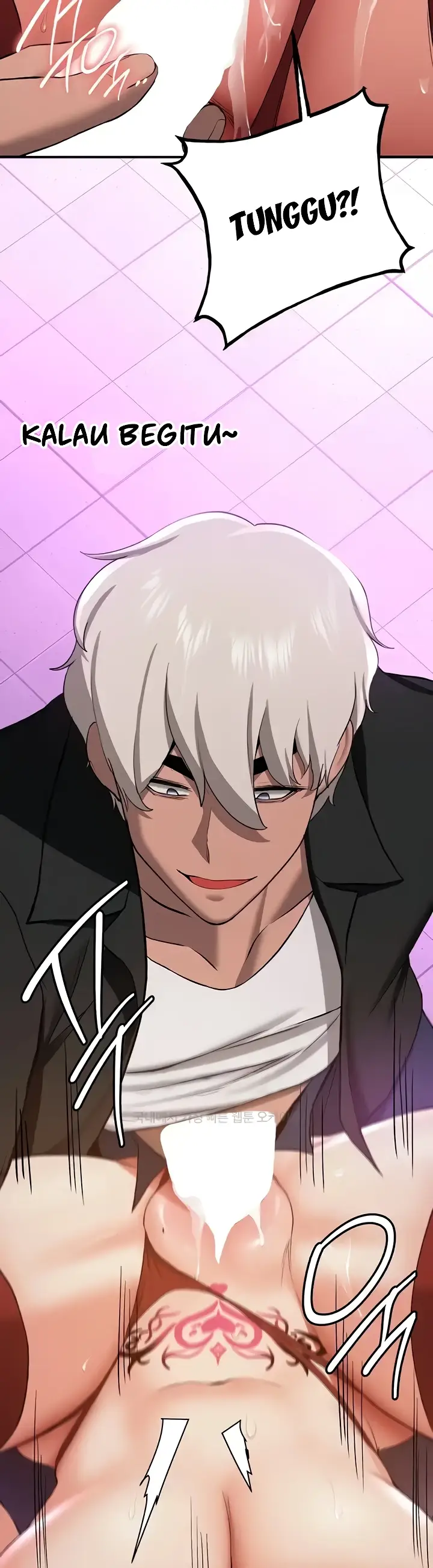 image-komik-your-girlfriend-was-amazing-chapter-35-21/51