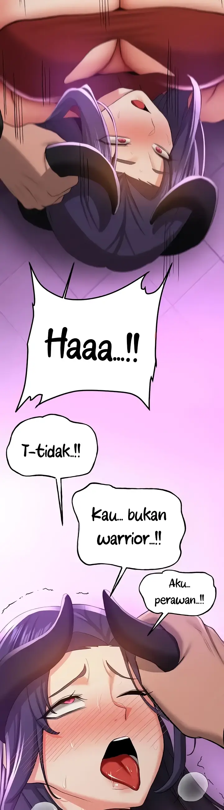 image-komik-your-girlfriend-was-amazing-chapter-35-22/51