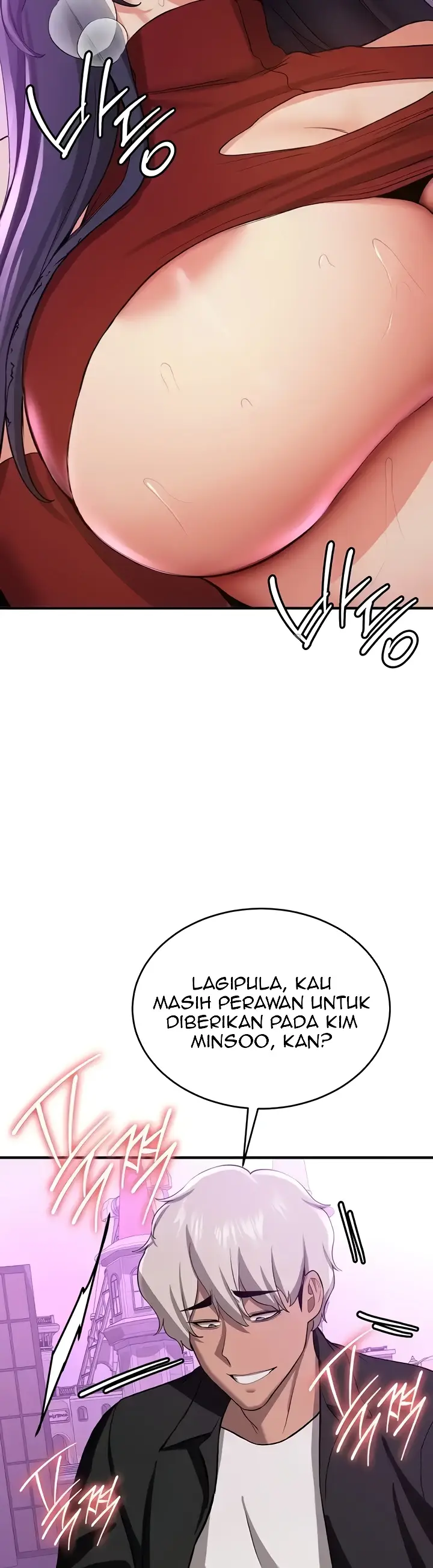 image-komik-your-girlfriend-was-amazing-chapter-35-23/51